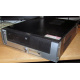 Системный блок Kraftway Prestige 41180A#9 Intel E5400 (2x2.7GHz) s.775 /2Gb /160Gb /ATX 250W SFF desktop /WIN 7 PRO (Пятигорск)