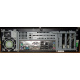Kraftway Prestige 41180A#9 Intel E5400 (2x2.7GHz) s.775 /2Gb /160Gb /ATX 250W SFF desktop вид сзади (Пятигорск)