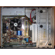 БУ компьютер Kraftway Prestige 41180A (Intel E5400 /Asus P5Q-EM DO /2Gb DDR2 /160Gb /IEEE1394 (FireWire) /ATX 250W SFF desktop) - Пятигорск