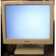 Нерабочий POS-монитор 8.4" TFT OTEK OT84NA (Пятигорск)