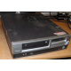 БУ компьютер Kraftway Prestige 41180A (Intel E5400 (2x2.7GHz) s775 /2Gb DDR2 /160Gb /IEEE1394 (FireWire) /ATX 250W SFF desktop) - Пятигорск