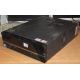 Б/У компьютер Kraftway Prestige 41240A#9 (Intel C2D E6420 (2x2.13GHz) /2Gb DDR2 /160Gb /300W лежачий корпус /Windows 7 Pro) - Пятигорск