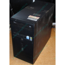 Компьютер HP Compaq dx2300 MT (Intel Pentium-D 925 (2x3.0GHz) /2Gb /160Gb /ATX 250W) - Пятигорск