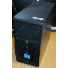 Компьютер Б/У HP Compaq dx2300MT (Intel C2D E4500 (2x2.2GHz) /2Gb /80Gb /ATX 300W) - Пятигорск