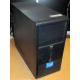 Компьютер БУ HP Compaq dx2300MT (Intel C2D E4500 (2x2.2GHz) /2Gb /80Gb /ATX 300W) - Пятигорск