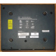 Межсетевой экран Cisco ASA 5505 отсутствует блок питания! (Пятигорск)