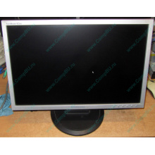 Монитор 19" TFT Samsung SyncMaster 923nw (Пятигорск)