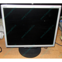 Монитор Б/У Nec MultiSync LCD 1770NX (Пятигорск)