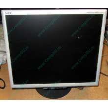 Монитор Б/У Nec MultiSync LCD 1770NX (Пятигорск)