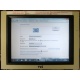 POS-монитор 8.4" TFT TVS LP-09R01 (без подставки) - Пятигорск