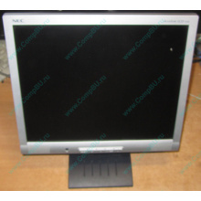 Монитор 17" TFT Nec AccuSync LCD72VM (Пятигорск)
