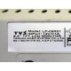 POS-монитор 8.4" TFT TVS LP-09R01 (без подставки) - Пятигорск