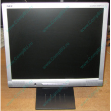 Монитор 17" ЖК Nec AccuSync LCD72XM (Пятигорск)