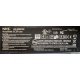 Nec AccuSync LCD72XM L174F1 (Пятигорск)