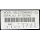 ASLCD72XM-BK-2 (Q) - Пятигорск