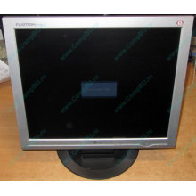 Монитор 17" ЖК LG Flatron L1717S (Пятигорск)