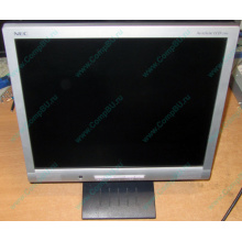 Б/У монитор 17" Nec AccuSync LCD72VM (Пятигорск)
