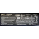 L174F1 Nec AccuSync LCD72VM (Пятигорск)