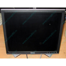 Монитор 17" ЖК Dell 1707FPc (Пятигорск)