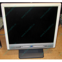 Монитор 17" TFT Benq FP767 Q7C3 (Пятигорск)