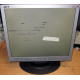 Монитор 19" Acer AL1912 битые пиксели (Пятигорск)