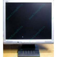 Монитор 17" ЖК Nec AccuSync LCD 72XM (Пятигорск)