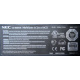 Nec LCD monitor MultiSync Opticlear LCD1790GX (Пятигорск)