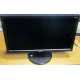 Монитор 18.5" TFT Acer V193HQ D (Пятигорск)
