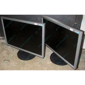 Муляж широкоформатного монитора 19" ЖК (Пятигорск)