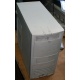 Компьютер Intel Celeron Dual Core E1400 (2x1.8GHz) /2048Mb DDR2 /160Gb /ATX 350W (Пятигорск)