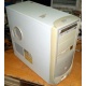 Intel Celeron D 2.53GHz /256Mb /80Gb /ATX 350W (Пятигорск)