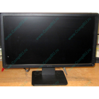 Монитор 19.5" TFT Dell E2014H (Пятигорск)