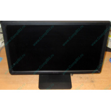 Монитор 19.5" TFT Dell E2014H (Пятигорск)