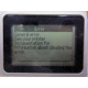 General Error. See your printer documentation for information about clearing the error. (Epson Stylus R300) - Пятигорск