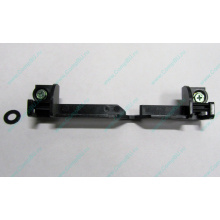 Heatsink Support Bracket RP913 для Dell Optiplex 745/755 Tower (Пятигорск)