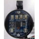Speaker для Dell Optiplex 745/755 Tower (Пятигорск)