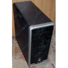 Корпус Asus Vento A2 Midi Tower (Пятигорск)