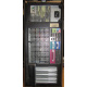 Б/У Dell Optiplex 780 (Intel Core 2 Quad Q8400 /4Gb /320Gb) вид сзади  (Пятигорск)