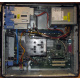 Dell Optiplex 780 Tower (Intel Core 2 Quad Q8400 (4x2.66GHz) /4Gb DDR3 /320Gb /ATX 305W)  (Пятигорск)