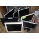 Монитор 15" TFT без блока питания (Пятигорск)