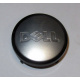 Эмблема DELL от Optiplex 745/755/760/780 Tower (Пятигорск)