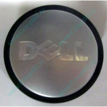 Эмблема DELL от Optiplex 745/755/760/780 Tower (Пятигорск)