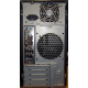 Компьютер Intel Core i5-4590 (4x3.3GHz) /8Gb DDR3 /500Gb /ATX 450W Inwin вид сзади (Пятигорск)