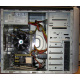 Intel Core i5-4590 /Cooler Master /Asus H81M-C /2x4Gb DDR3 /500Gb SATA /ATX 450W Power Man (Пятигорск)