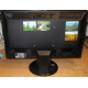 Монитор 18.5" Acer V193HQ D вид сзади (Пятигорск)