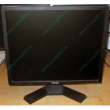Dell E190 Sf в Пятигорске, монитор 19" TFT Dell E190Sf (Пятигорск)
