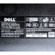 Dell E190Sf (Пятигорск)