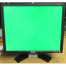 Dell E190Sf в Пятигорске, монитор 19" TFT Dell E190 Sf (Пятигорск)