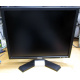 Dell E197FP в Пятигорске, монитор 19" ЖК Dell E197 FP (Пятигорск)