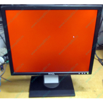 Dell E197F P в Пятигорске, монитор 19" TFT Dell E197FPb (Пятигорск)